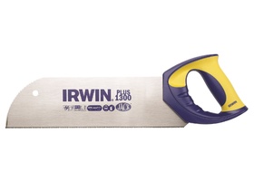 Ножовка многофункциональная для точных работ 325мм IRWIN 10503533
